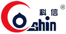 北京中教凱迪教育科技有限公司江蘇分公司